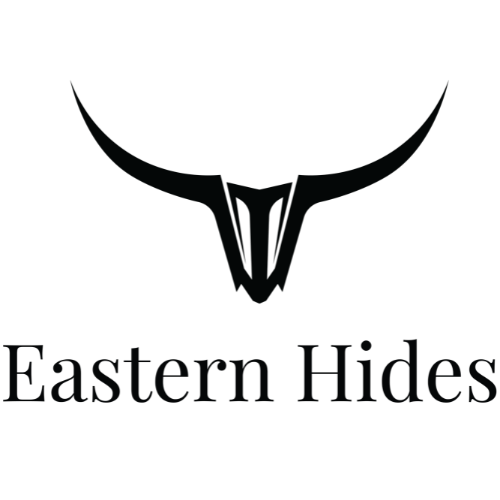 Eastern Hides