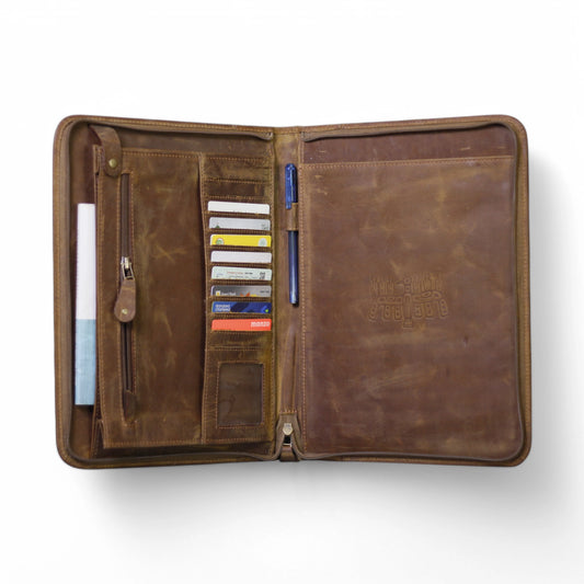 leather covers for ipad