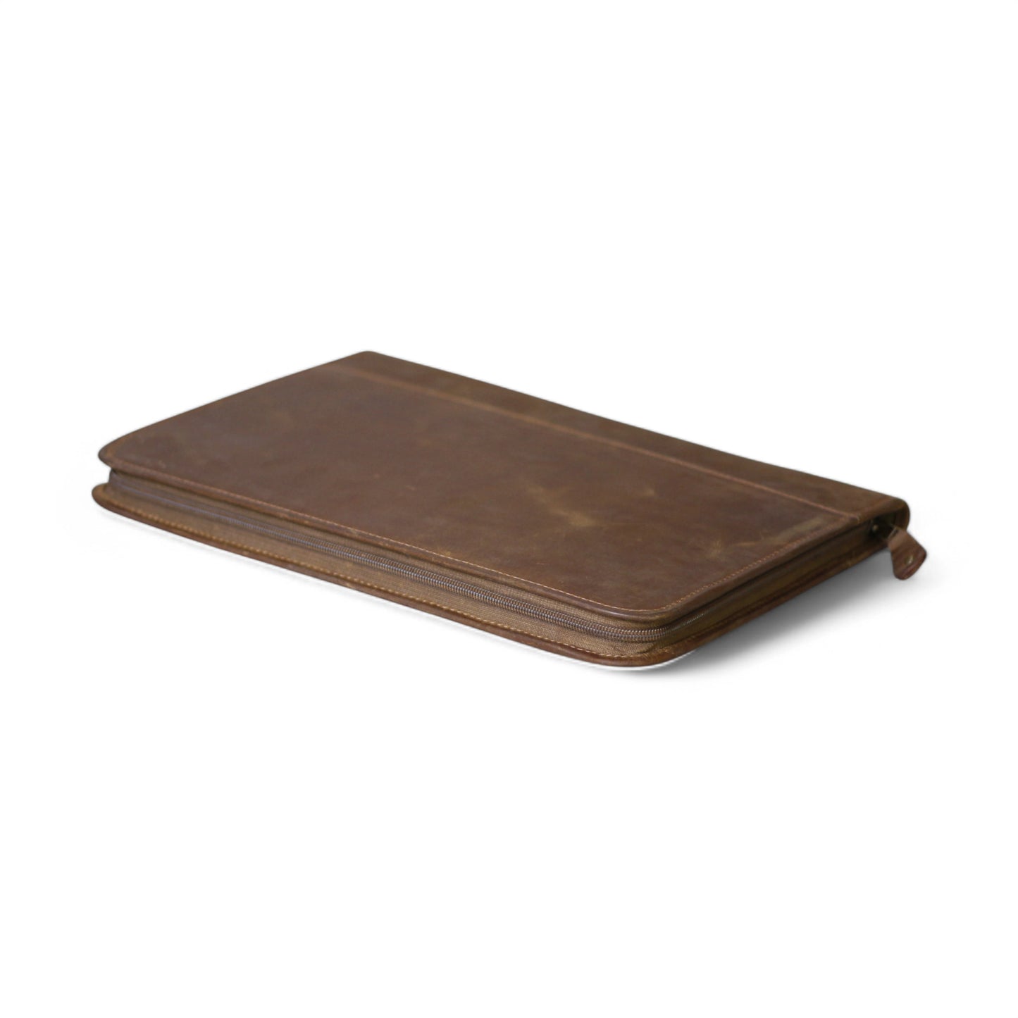 leather ipads case covers
