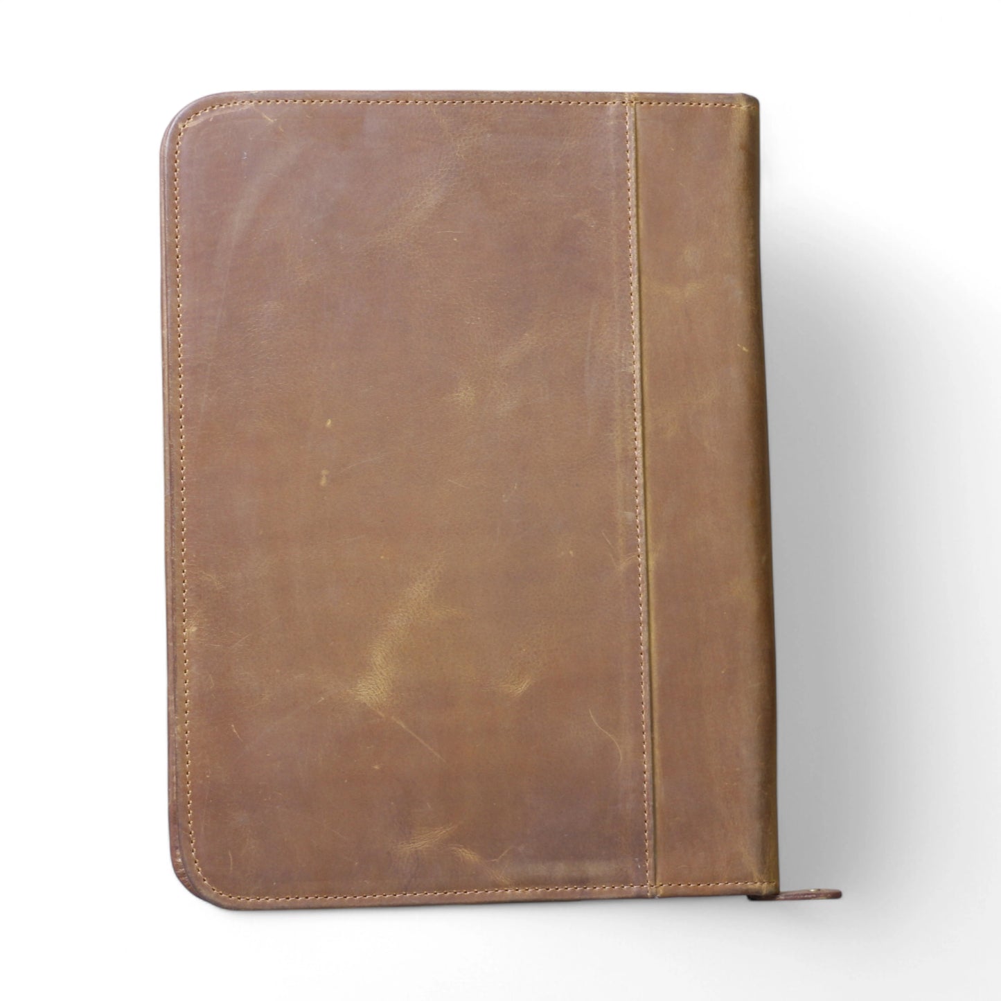 leathers ipad cover