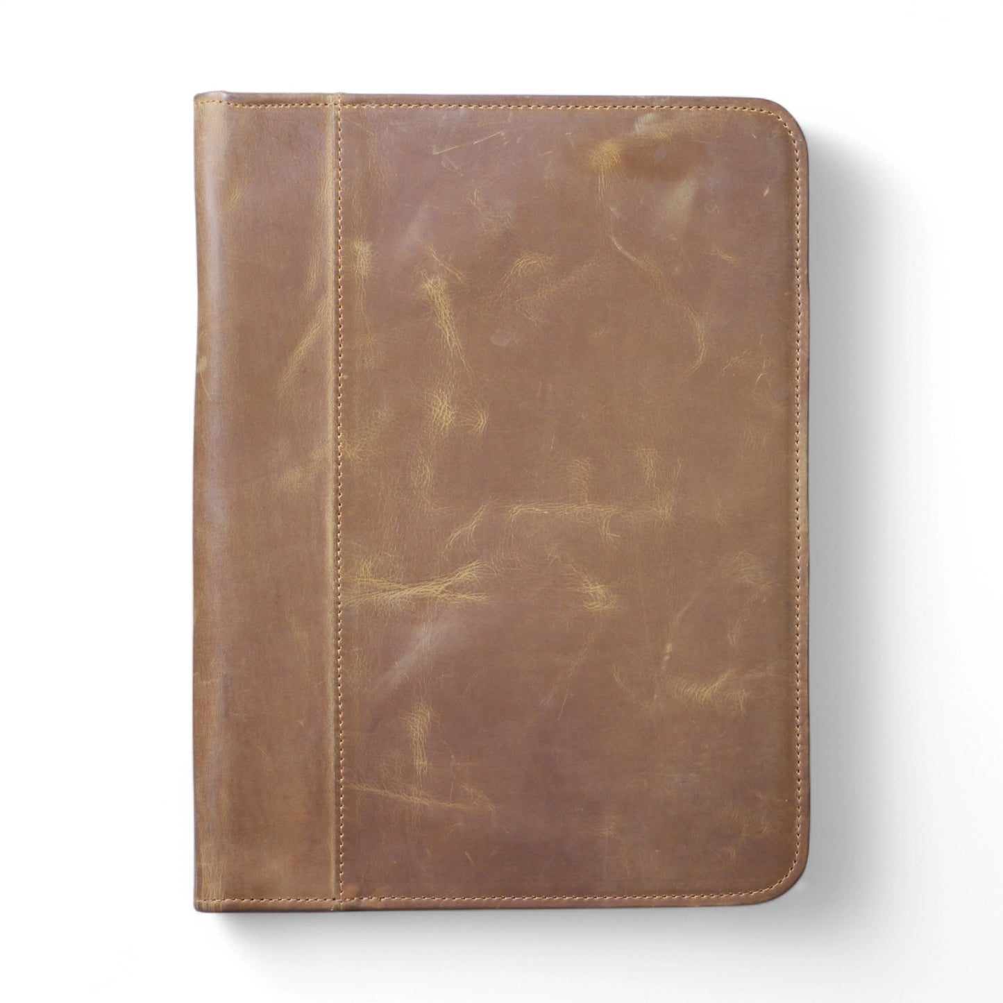 leather ipads covers